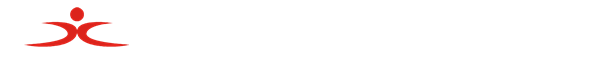 深度曝光,视频资源,吃瓜视频-齿如齐贝网